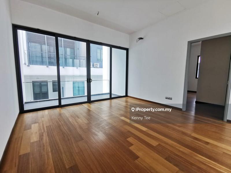 Bungalow House for Sale in BRAND NEW SALE 2 STOREY BUNGALOW HOUSE, Senawang by Kenny Tee - iProperty.com.my