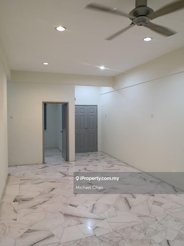 Apartment for Sale in Vista Prima by Michael Chan - iProperty.com.my