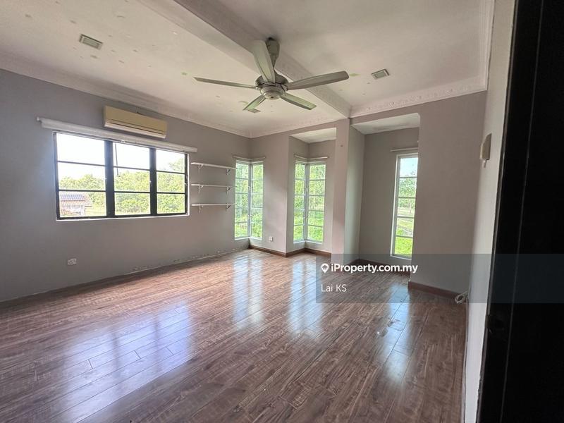 2-storey Terraced House untuk Dijual di Bandar Nusaputra, Puchong oleh Lai KS - iProperty.com.my