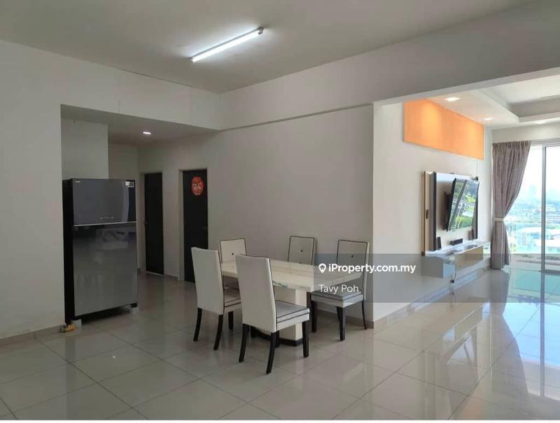 For Sale - Shineville Park