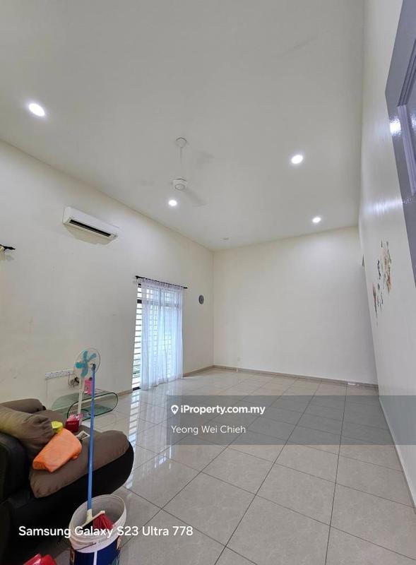 Rumah Berkembar untuk Dijual di Taman Tanjung Minyak, Tanjong Minyak oleh Yeong Wei Chieh - iProperty.com.my