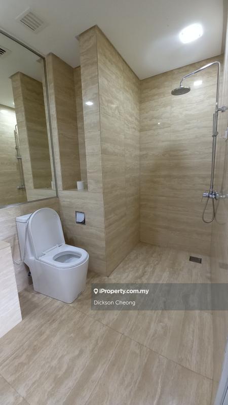 Service Residence for Rent in TTDI Ascencia by Dickson Cheong - iProperty.com.my