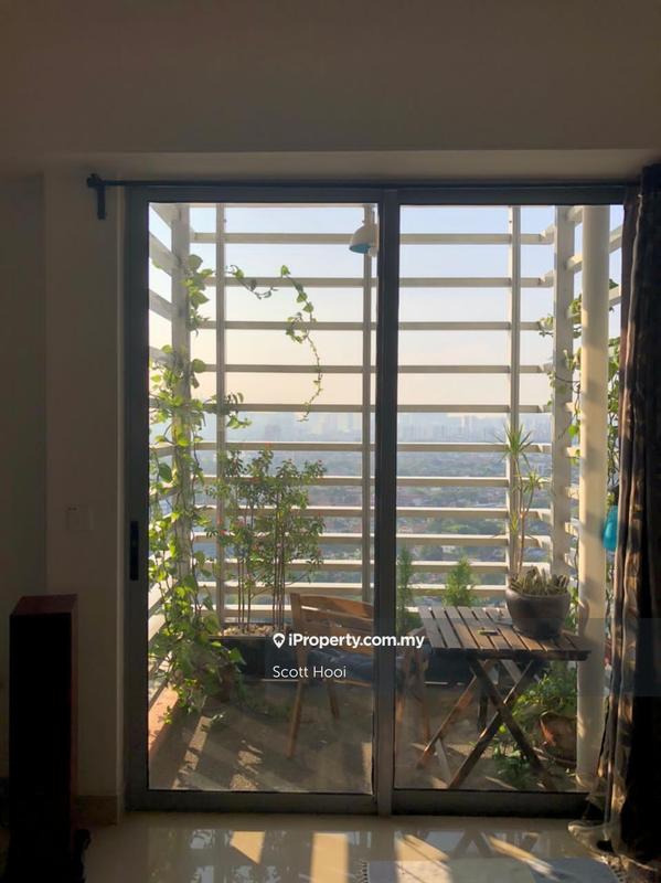Service Residence for Sale in PJ8 by Scott Hooi - iProperty.com.my
