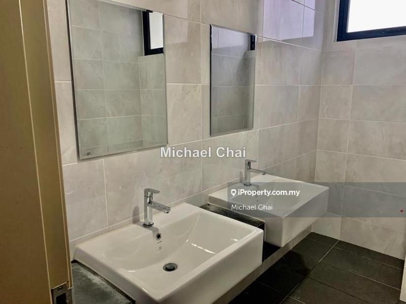 2-storey Terraced House for Rent in Maple Residence, ZINNIA, Cyberjaya by Michael Chai - iProperty.com.my