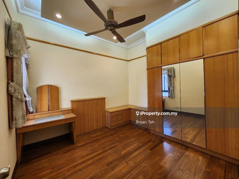 Condominium for Sale in Mont Kiara Astana by Bryan Teh - iProperty.com.my