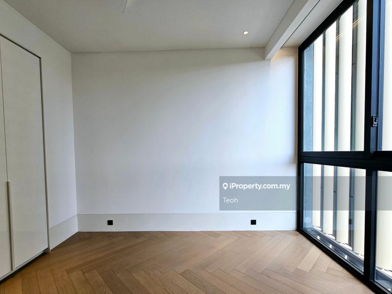 For Rent - Aira Residence