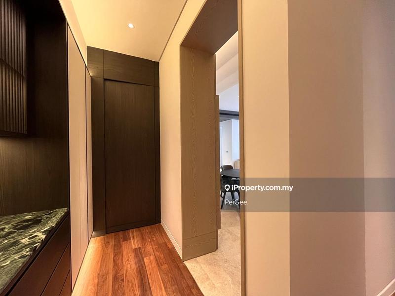 For Sale - WANGSA 9 RESIDENCY