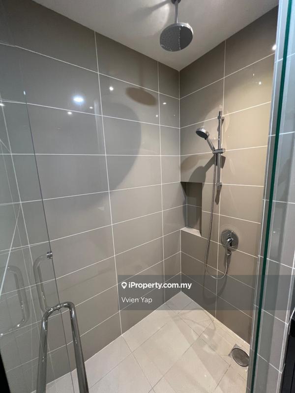 Service Residence for Sale in The Park 2 by Vvien Yap - iProperty.com.my