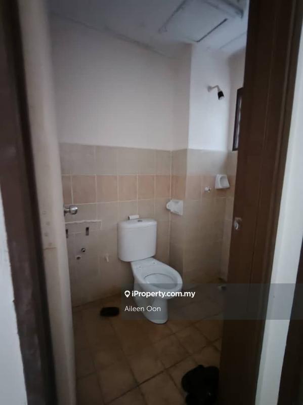 Pangsapuri untuk Dijual di Bukit Merah Laketown oleh Aileen Oon - iProperty.com.my