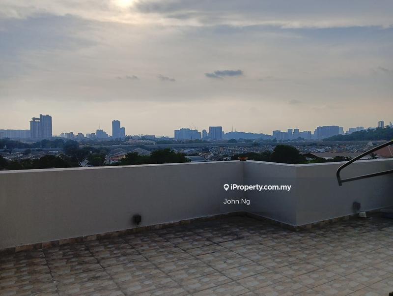 For Sale - 8 Petaling