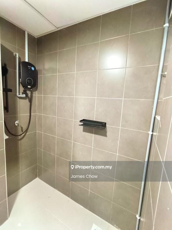 Condominium for Rent in Condominium Akasia Bukit Jalil by James Chow - Bathroom - iProperty.com.my