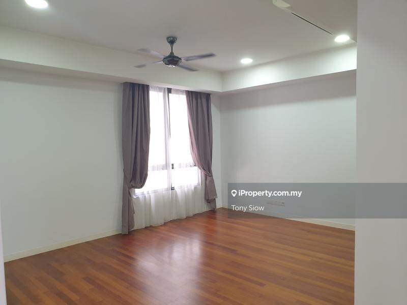 Condominium for Sale in Verdana by Tony Siow - iProperty.com.my