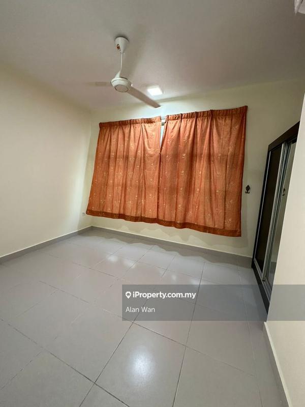 Service Residence for Sale in Domain 4 @ NeoCyber by Alan Wan - iProperty.com.my