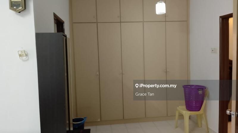 Rumah Teres 2-Tingkat untuk Dijual di BANDAR PUCHONG JAYA, Puchong oleh Grace Tan - iProperty.com.my