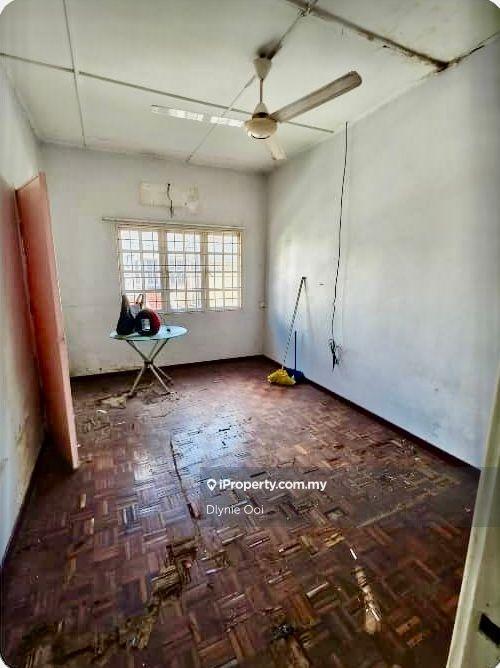 2-storey Terraced House for Sale in Bandar Bukit Puchong, Puchong by Dlynie Ooi - iProperty.com.my