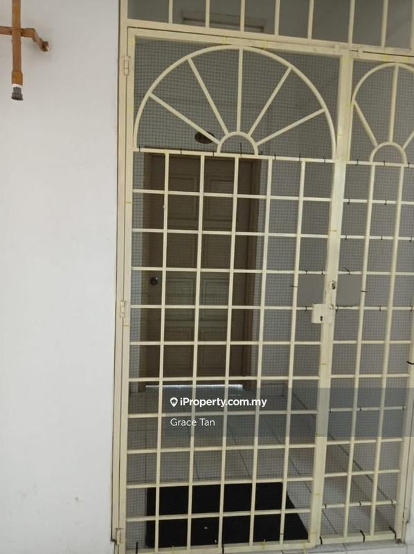 Kondominium untuk Dijual di Villa Lagenda oleh Grace Tan - iProperty.com.my