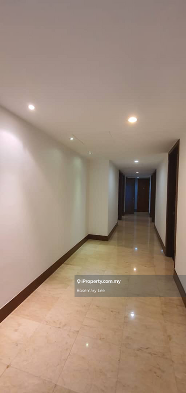Condominium untuk Dijual di Kirana Residence oleh Rosemary Lee - iProperty.com.my