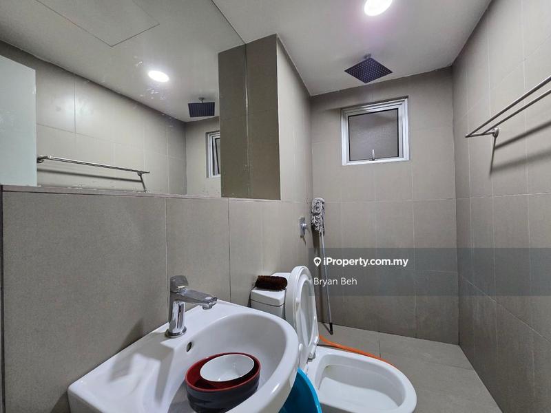 Kondominium untuk Disewa di Midfields 2 oleh Bryan Beh - iProperty.com.my