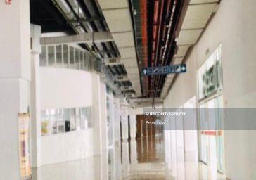Shop / Office for Sale in The Mines Resort City, Seri Kembangan by Peter Low - iProperty.com.my