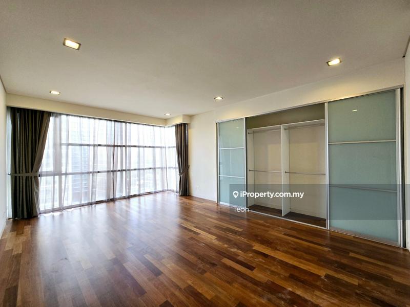 For Rent - One Menerung