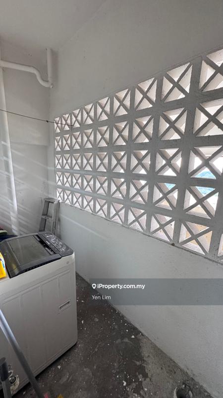 Condominium for Sale in Vista Komanwel C by Yen Lim - iProperty.com.my