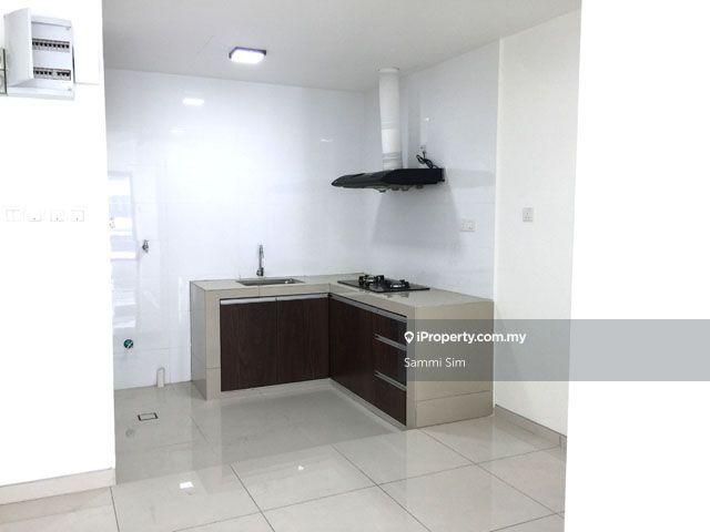 For Sale - Epic Residence