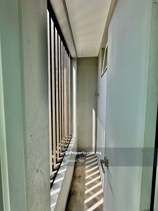 Rumah Kluster untuk Dijual di Taman Equine, Seri Kembangan oleh Season Tan - iProperty.com.my