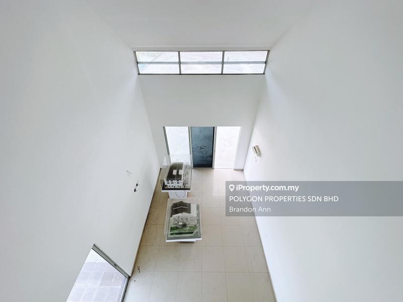 Rumah Berangkai 1.5 Tingkat untuk Dijual di Taman seri mahkota maju, Kuantan oleh Brandon Ann - iProperty.com.my