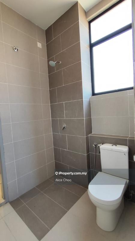 Rumah Kluster untuk Dijual di Sri Lalang, Kluang oleh Alice Choo - iProperty.com.my