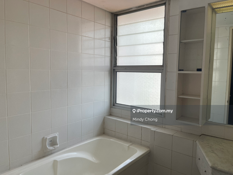 Condominium for Sale in OBD Garden Tower by Mindy Chong - iProperty.com.my