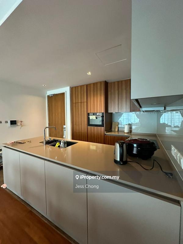 Service Residence for Sale in Stonor 3 by Jess Chong - iProperty.com.my