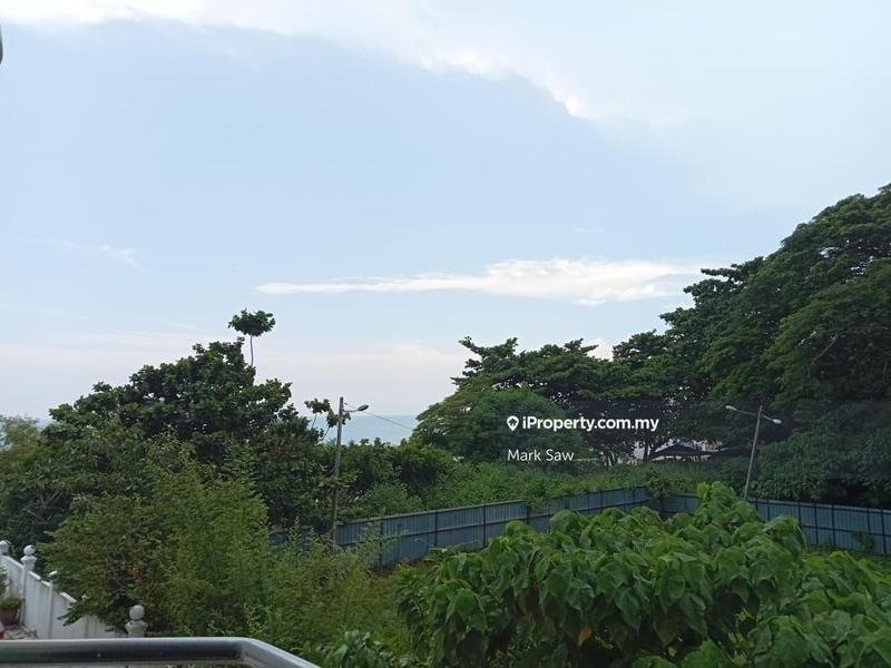 Condominium for Sale in Pangsapuri Mahligai Baiduri by Mark Saw - iProperty.com.my