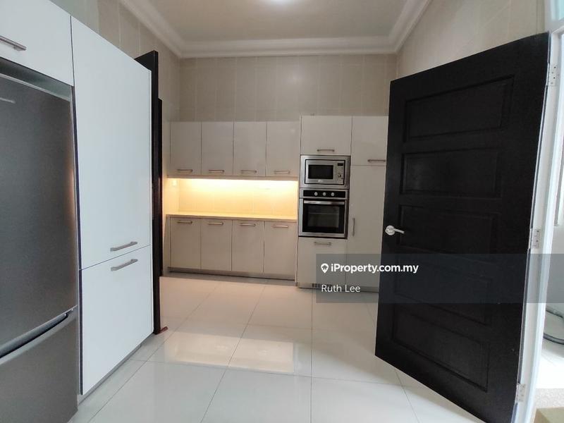 Condominium for Sale in Fettes Residence by Ruth Lee - iProperty.com.my