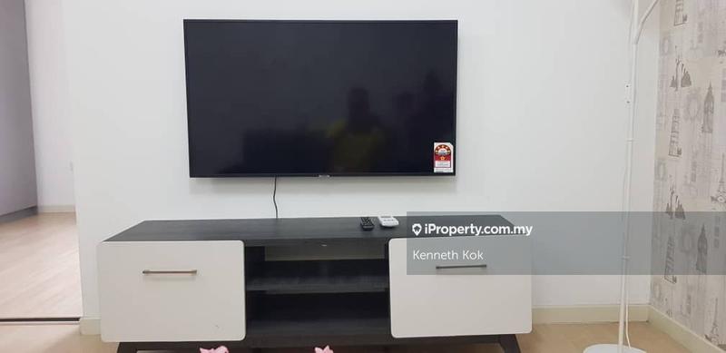 Service Residence for Sale in USJ One (You One) by Kenneth Kok - iProperty.com.my