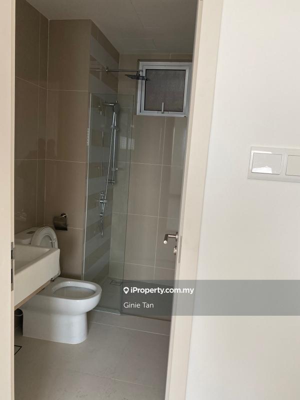 Service Residence for Sale in Southbank Residence by Ginie Tan - iProperty.com.my