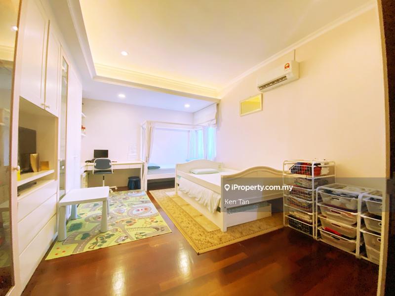 Bungalow House for Sale in Seksyen 11, Kota Damansara by Ken Tan - iProperty.com.my