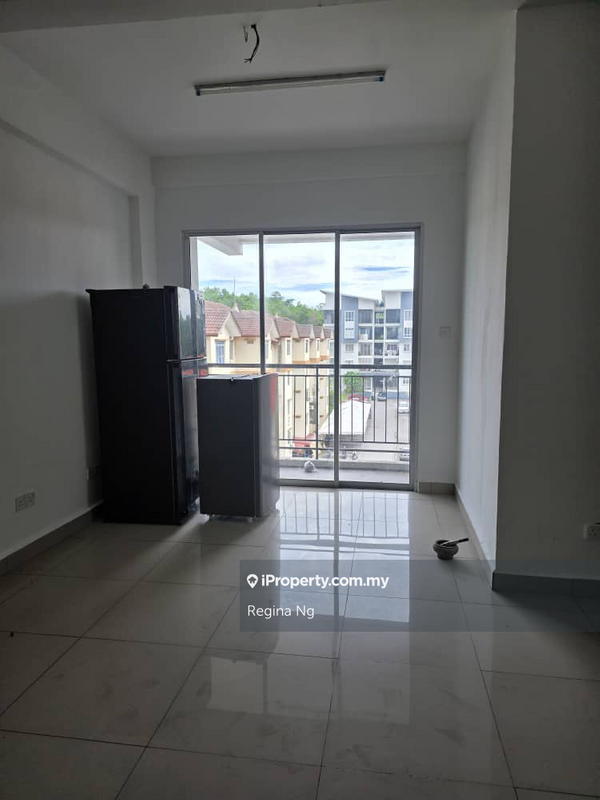 For Sale - Bukit Inai