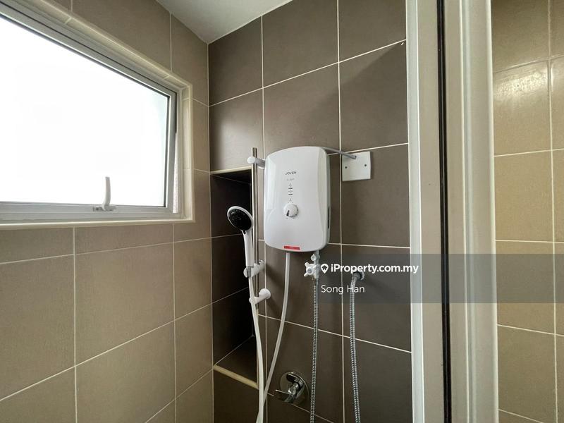 For Rent - Razak City Residences (RC Residences)