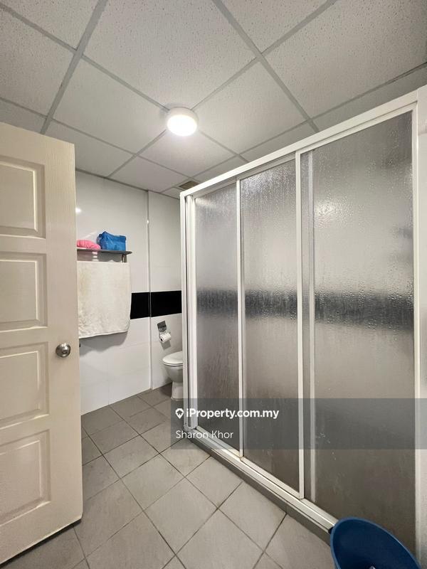 Kondominium untuk Dijual di Mansion One oleh Sharon Khor - iProperty.com.my