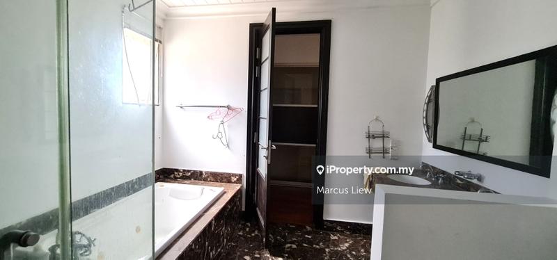 Bungalow House for Sale in Bukit Bandaraya, Bangsar by Marcus Liew - iProperty.com.my