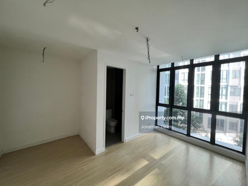 For Sale - H2O Residences