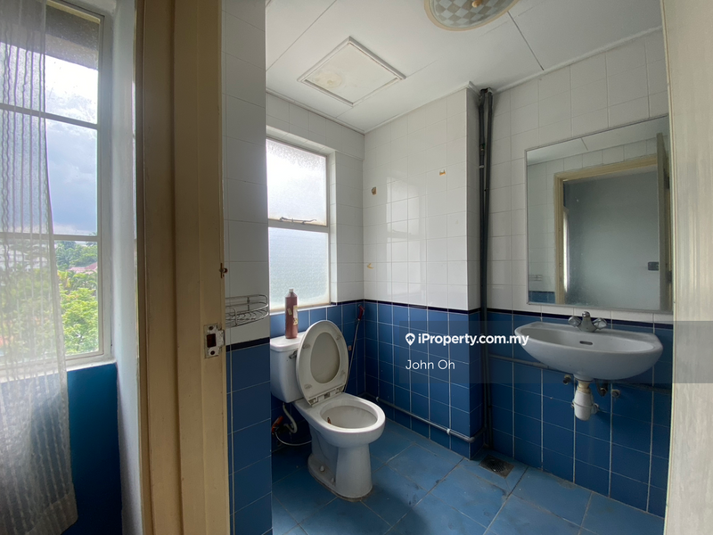 For Sale - Seri Hijauan