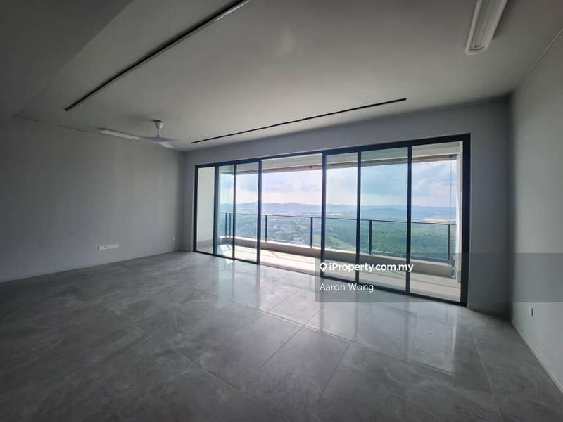 Condominium for Sale in Aetas Damansara by Aaron Wong - iProperty.com.my