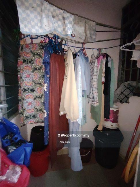 For Sale - Mentari Court