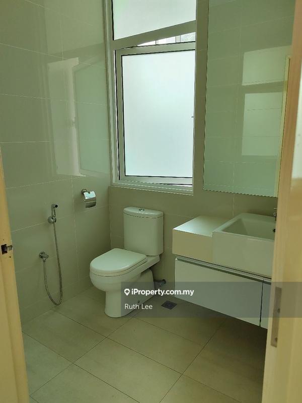 Kondominium untuk Dijual di Ferringhi Residence oleh Ruth Lee - iProperty.com.my