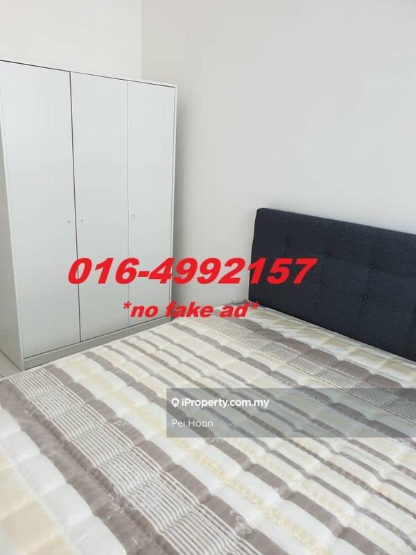 For Sale - i-Santorini