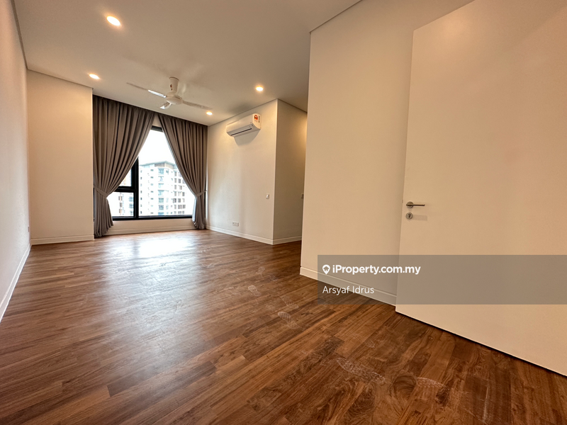 Condominium for Sale in WANGSA 9 RESIDENCY by Arsyaf Idrus - iProperty.com.my