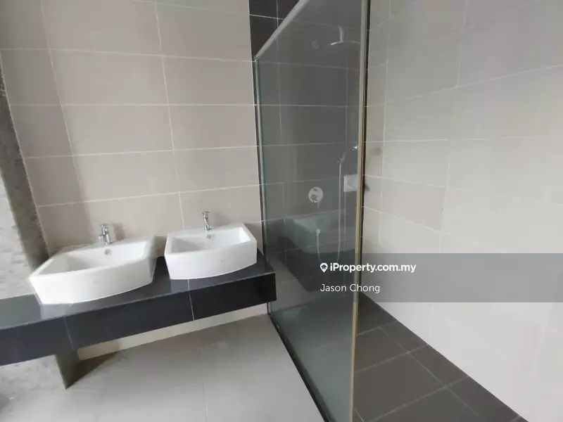 Semi-Detached House for Sale in Bandar Bukit Tinggi, Klang by Jason Chong - iProperty.com.my