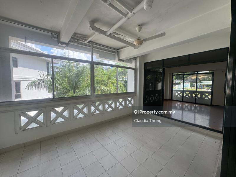 For Rent - Sri Kenny