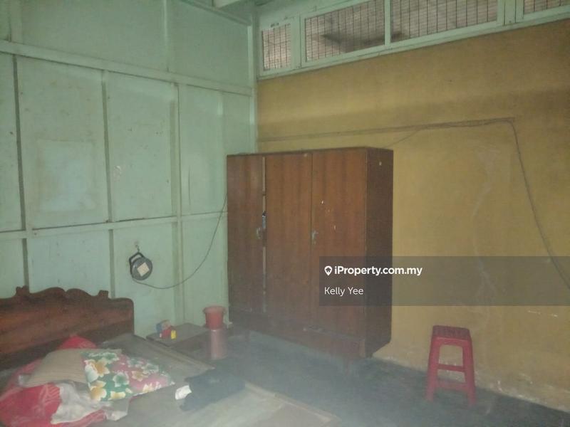 Banglo untuk Dijual di Kulim, Kedah oleh Kelly Yee - iProperty.com.my